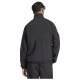 Adidas Ανδρικό μπουφάν Essential Small Logo Windbreaker Adidas Ανδρικό μπουφάν Essential Small Logo Windbreaker